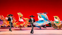 Mosaic Dance Project-0335