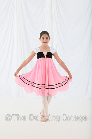 Saland_0017