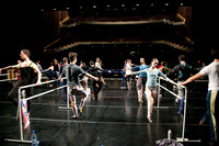 Class2011-2314