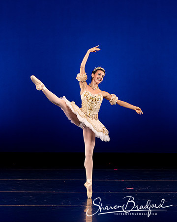 Texas Ballet Theater pc Sharen Bradford-1327