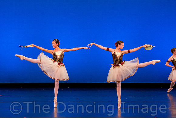 Lake Cities Ballet-0140