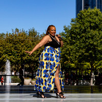 Denise Lee pc Sharen Bradford-1072