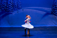 Snow Scene pc Sharen Bradford-0863