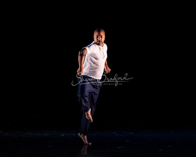 TITAS CP22 Kyle Abraham pc Sharen Bradford-1461