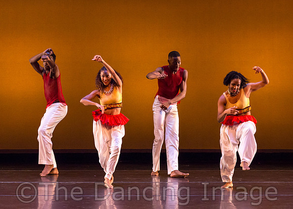 DBDT Encore-4791