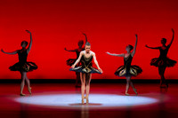 Texas Ballet Theater School-1455