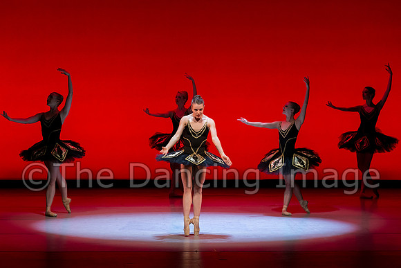 Texas Ballet Theater School-1455