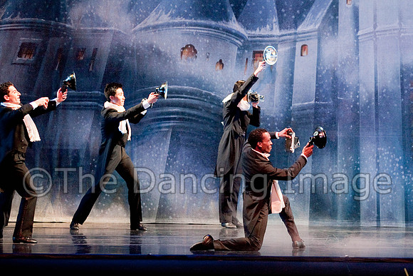 Nutcracker Friday-0624