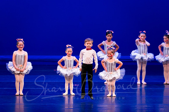 Magical Dolls-0469