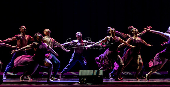 Dallas Black Dance Theatre pc Sharen Bradford-1805