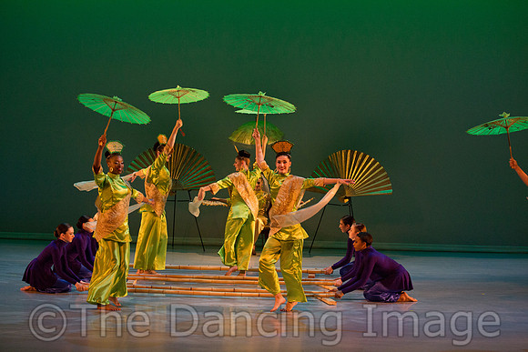 Filipino Suite-0056