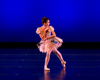 Texas Ballet Theater-1172