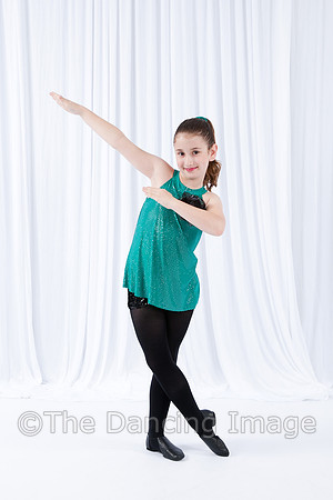 Freelove, Matilda_5315