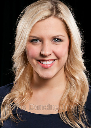 Kaitlyn Klena-1440