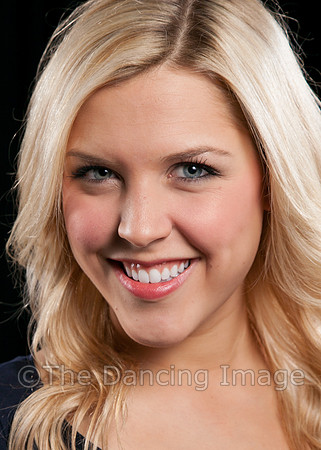 Kaitlyn Klena-1445