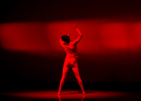 RED - pc Sharen Bradford-1940