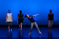 8&1 Dance Company pc Sharen Bradford-4488
