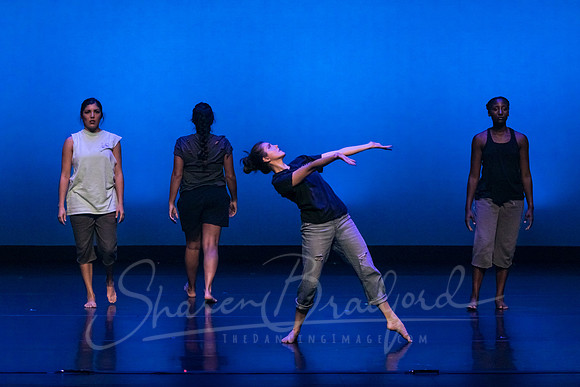 8&1 Dance Company pc Sharen Bradford-4488
