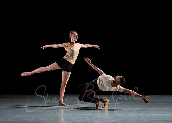 Graham Duets pc Sharen Bradford-4393