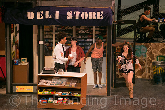In the Heights 9-21-17 pc Sharen Bradford-0921