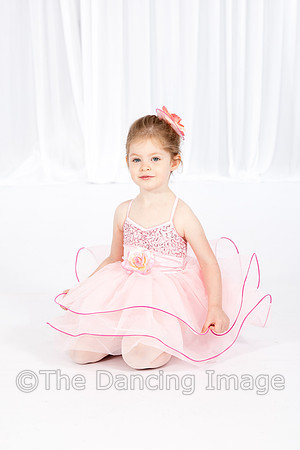 Callaghan, Caroline-0748