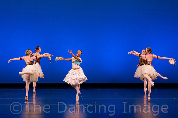 Lake Cities Ballet-0130