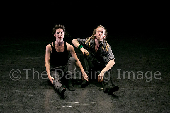 The People Movers-0369