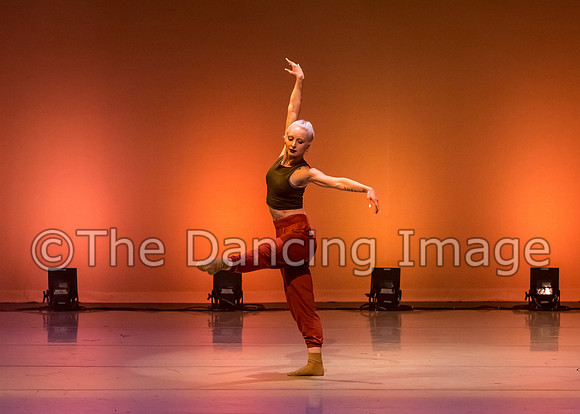 IMG_1902