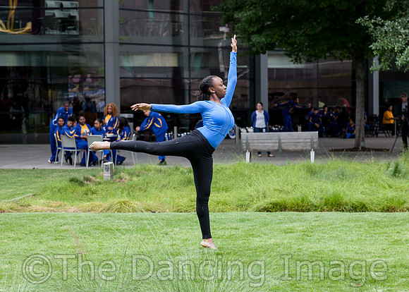 DAD Block Party pc Sharen Bradford-1660
