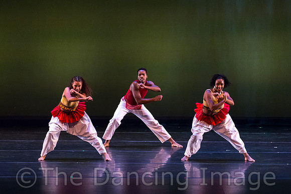 DBDT Encore-4852