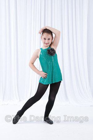 Freelove, Matilda_5332