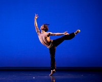 Le Corsaire-1488