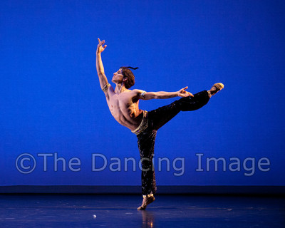 Le Corsaire-1488