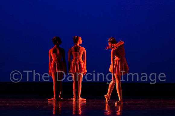 Allegro Ballet-4877