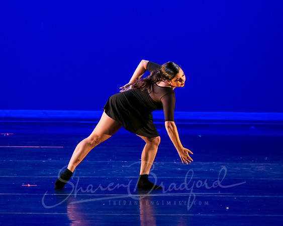 Familiarity - Christine Bejarano-2087