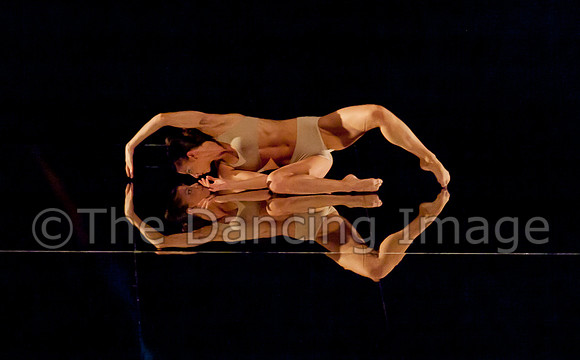 Botanica-0154