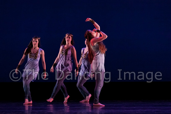 Baton Rouge Ballet-5171