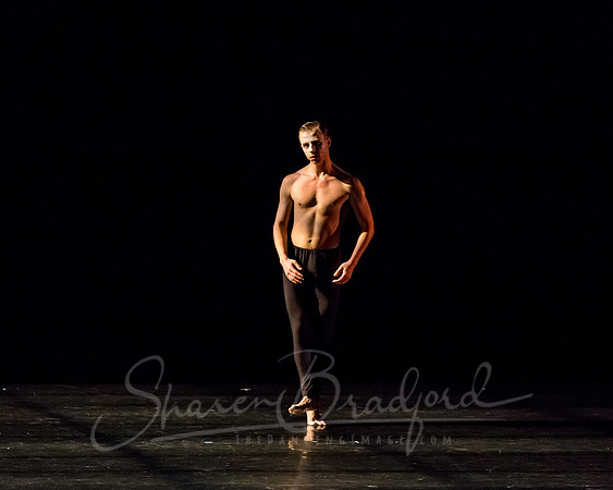 Petronio Dance_Goldberg Variations_ pc Sharen Bradford-8010