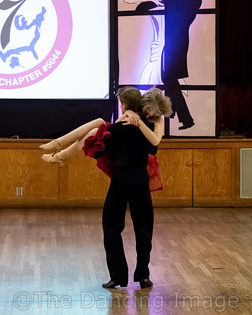 SKB_0321
