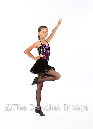 Thompson, Emily_19005