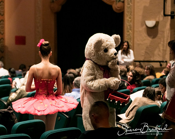 Nutcracker eve pc Sharen Bradford-6916
