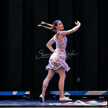 Texas Ballet Theater pc Sharen Bradford-0595
