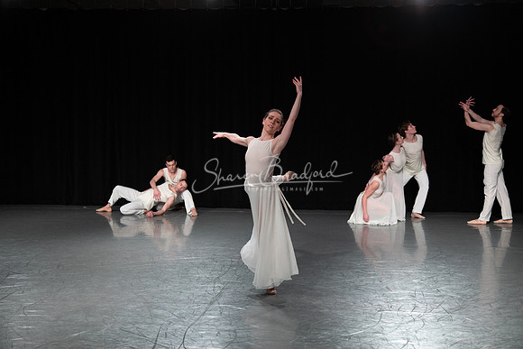 BWD Soli Deo Gloria pc Sharen Bradford-2147