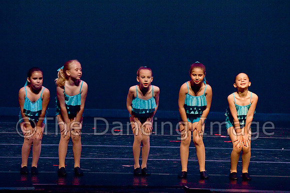 Let's Dance-1054