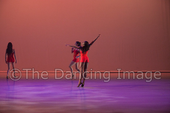 IMG_3860