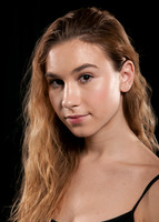Ashlee Bormes-1276