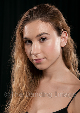 Ashlee Bormes-1276