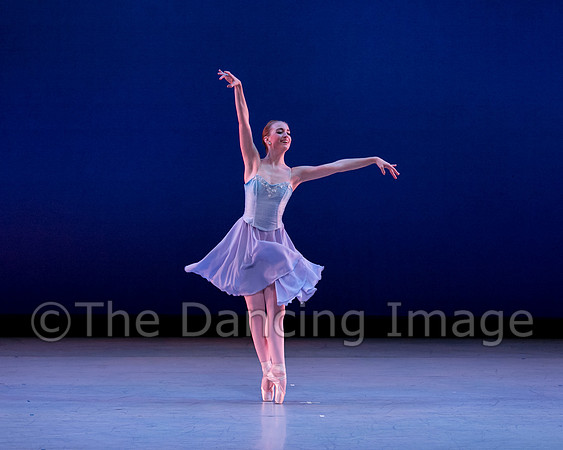 Chamberlain Performing Arts-2658