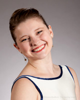 Katharine Rygiel-11