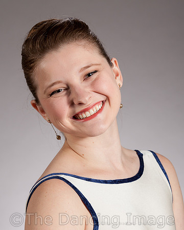 Katharine Rygiel-11